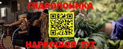 PSILOCYBIN Изобильный